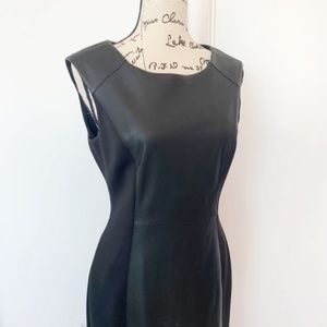 Calvin Klein Dresses - NWOT Calvin Klein LBD Calvin Klein Dresses - NWOT Calvin Klein LBD